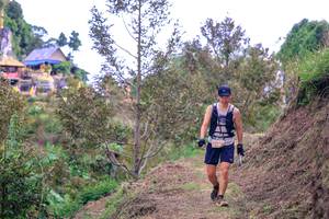 BIB: 
                            <button type="button" onclick="openModal(24846172)" class="btn btn-primary btn-sm float-right btn-popup" data-toggle="modal" data-target=".modal-high-quality">
                        <i class="fas fa-shopping-cart"></i> Add to Cart
                    </button>
                                            <button type="button" onclick="isThisMe(24846172, true)" class="btn btn-success btn-sm float-right btn-popup btn-isme hidden" data-toggle="tooltip" data-placement="bottom" title="นี่คือรูปของคุณใช่ไหม คลิกที่นี่เพื่อเอาเข้าอัลบั้ม">
                        <i class="fas fa-plus"></i> Add to album
                    </button>
                    <button type="button" onclick="isThisMe(24846172, false)" class="btn btn-warning btn-sm float-right btn-popup btn-isnotme hidden">
                        <i class="fas fa-ban"></i> Remove from album
                    </button>